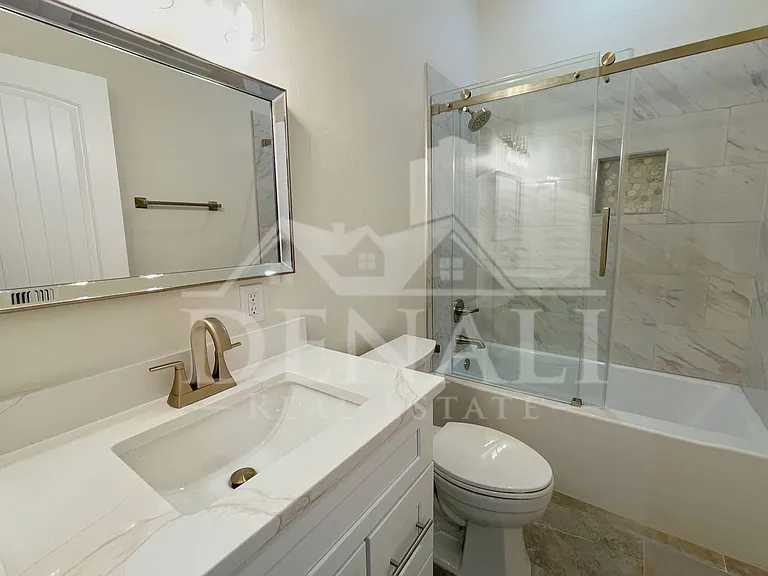 14431 Wood Canyon Pl — Photo 31