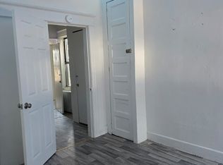 33 Van Cortlandt Park Ave APT 1R, Yonkers, NY 10701