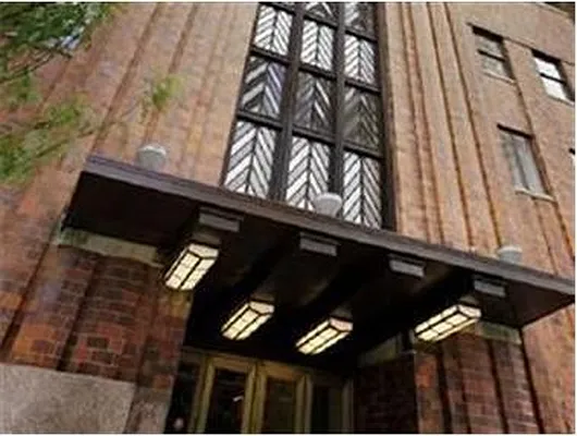 Rented by Douglas Elliman | media 18