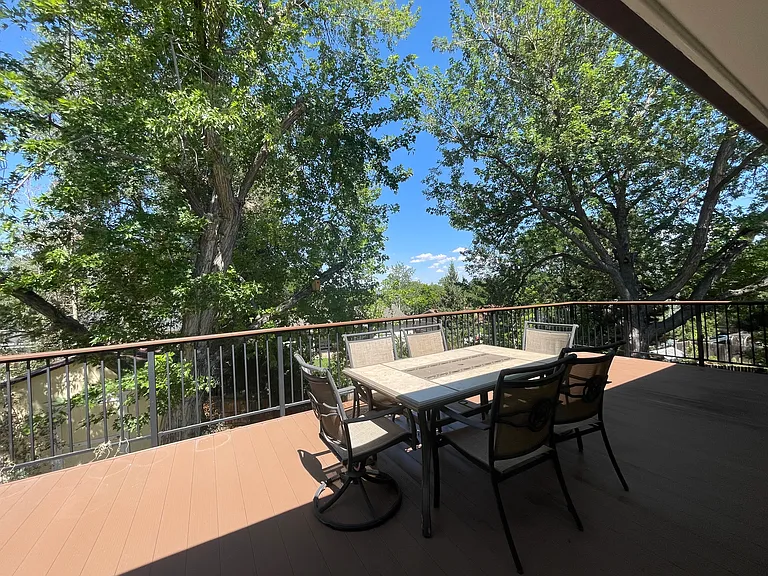 12759 W Alabama Pl — Photo 17