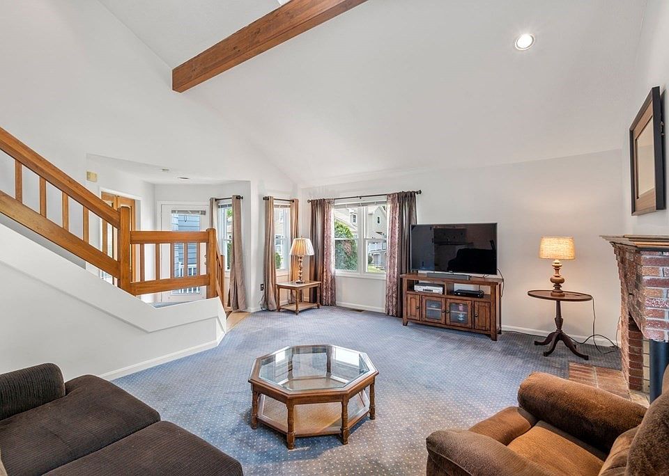 13 Carnation Cir A, Reading, MA 01867 Zillow