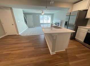 5716 NE Lowell Ln, Ankeny, IA 50021
