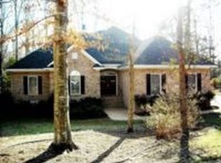121 Westward Ho, Williamsburg, VA 23188