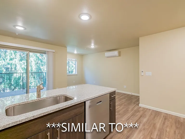 Harmona Heights Apartments — Photo 64