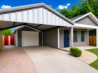 3226 Navaro St, Dallas, TX 75212