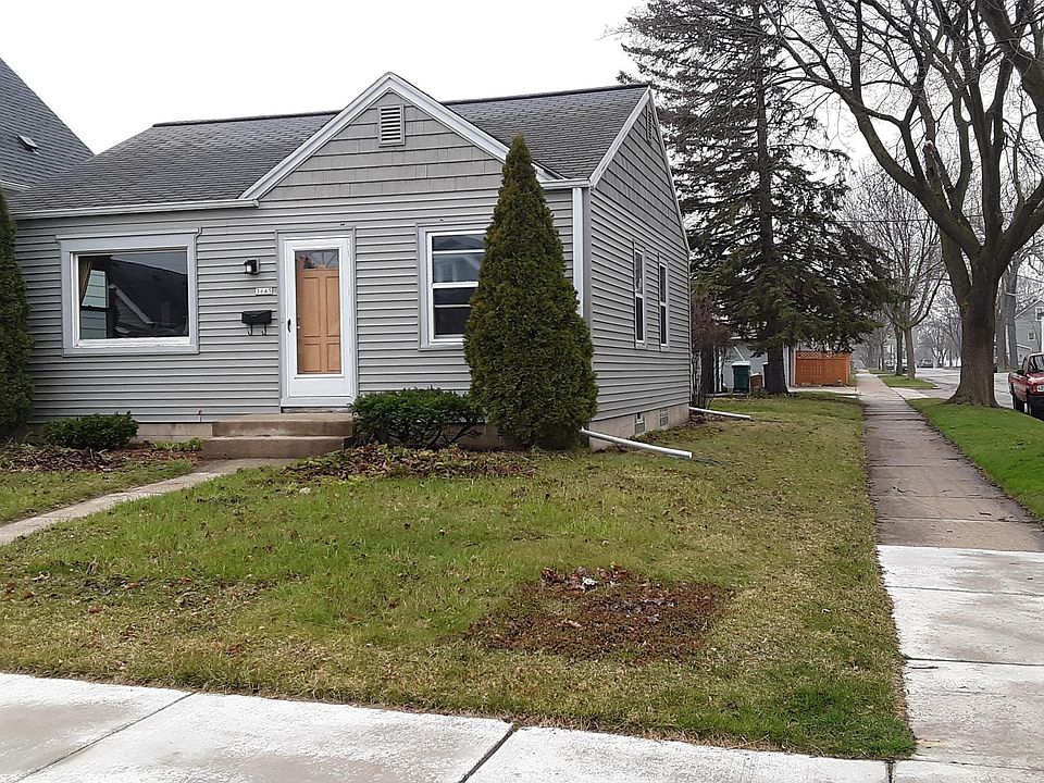 1st image of 3645 S Ahmedi Ave