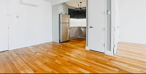 Rented by Real Street Inc