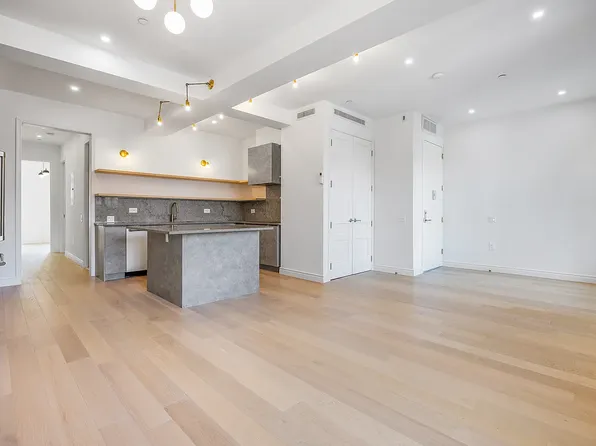 481 Saint Mark's Avenue image 1 of 9