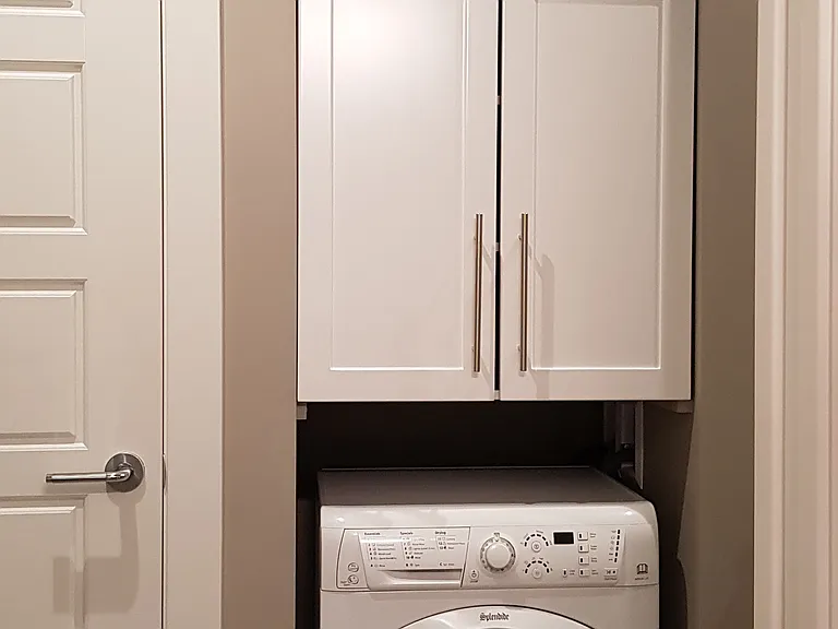 925 Leon Ave #537 — Photo 10