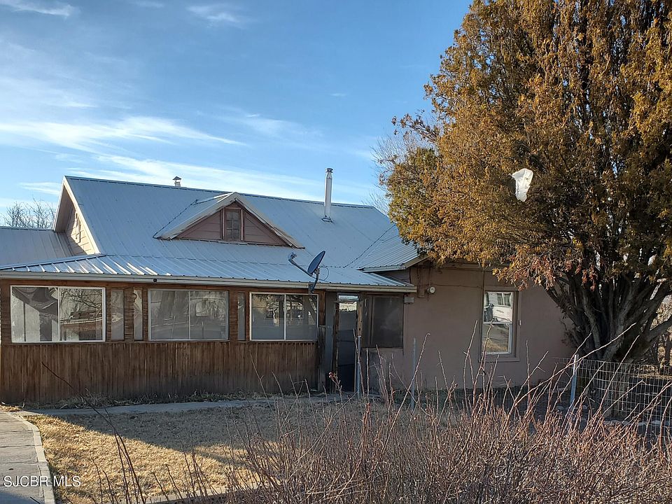 1203 S Monterey Ave, Farmington, NM 87401 Zillow