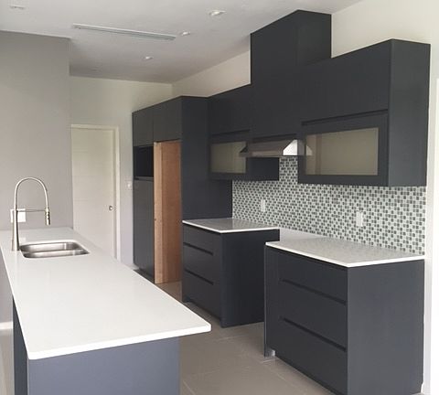 5th image of 2716 April Avenue