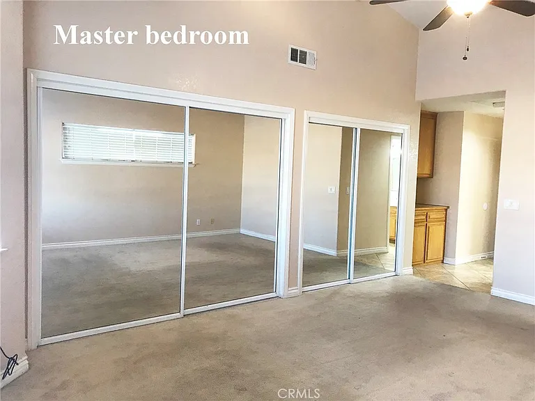 26438 Edgewater Ln — Photo 17