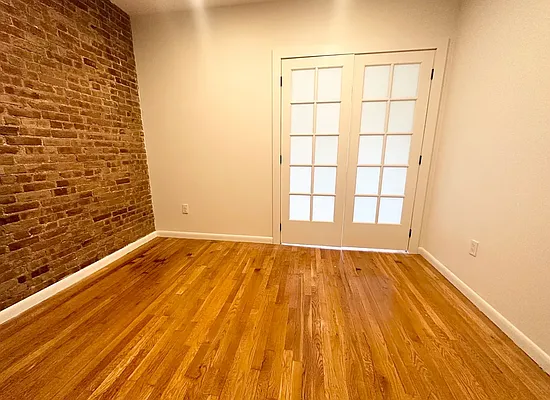 Rented by Michal Kuras, LREB | media 20