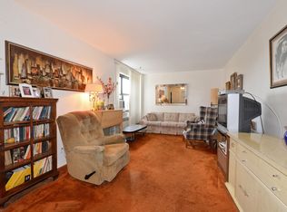 14109 28th Ave #5G, Flushing, NY 11354