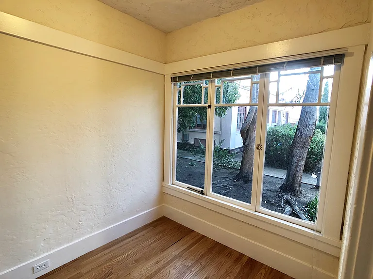 732 Central Ave #17 — Photo 6