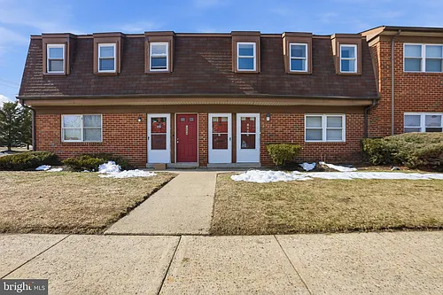 1242 Liberte Ct Photo 1