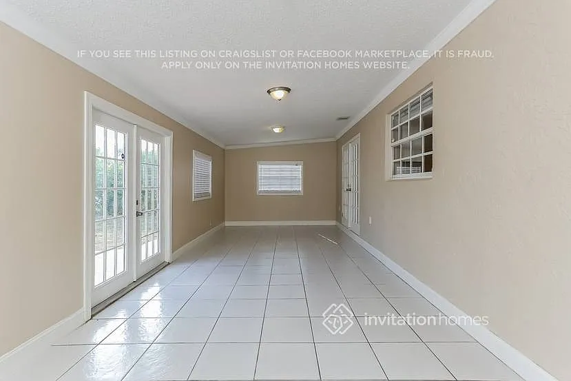11218 SW 167th St Miami, FL 33157 — Photo 4