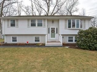 169 Birch St, Attleboro, MA 02703