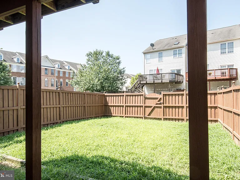 203 Misty Pond Ter — Photo 32