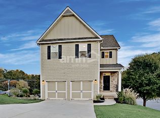 1750 Mountain Oak Rd NW, Kennesaw, GA 30152