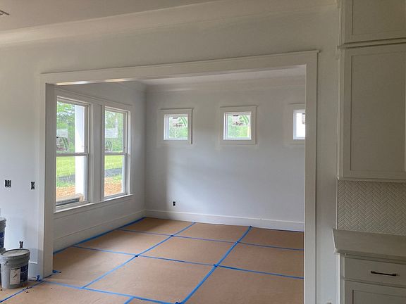 4th image of 3017 Lillybelle Ct Lot 120