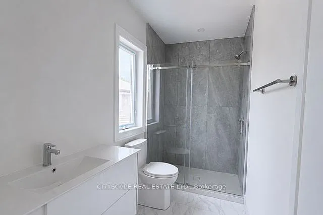 15 Sanagan Rd #301 — Photo 5