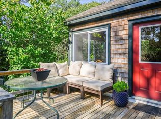 25 Cranberry Hollow Rd, Wellfleet, MA 02667
