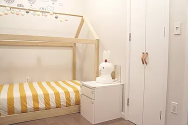 Rented by Realmart Realty LLC