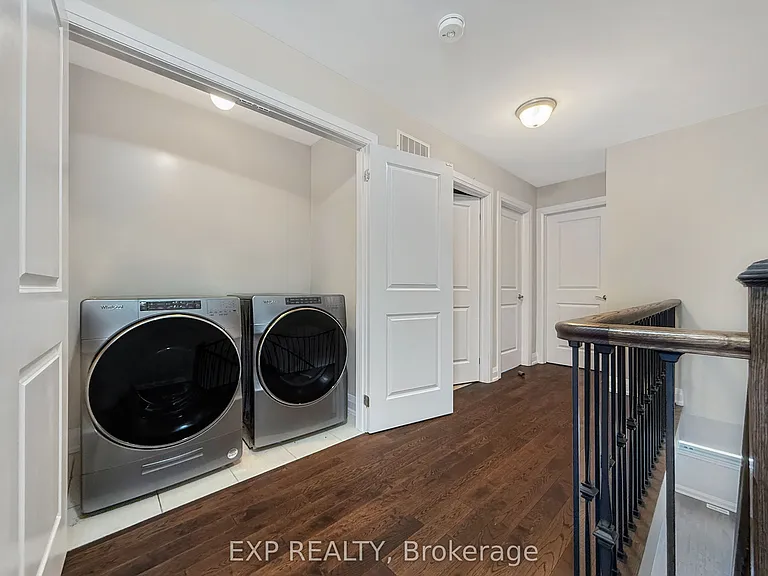923 Isaac Phillips Way — Photo 15