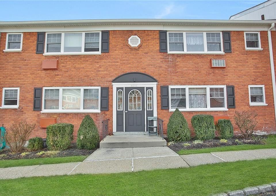 1879 Crompond Road UNIT D15, Peekskill, NY 10566 | Zillow