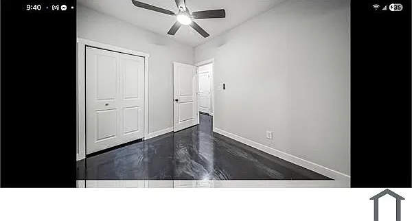 3 bed, 1200 sqft, $1,500 — Photo 3