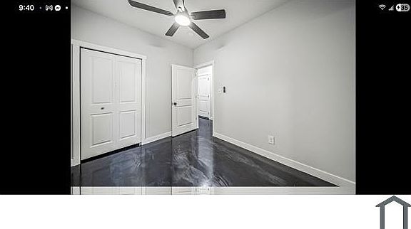 3rd image of 10226 Kempton Ave #4
