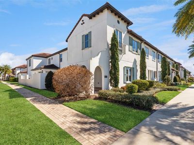 8901 Lakeshore Pointe Dr, Winter Garden, FL, 34787