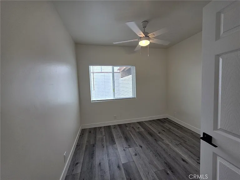 9531 Mallard Ave — Photo 7