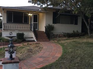 202 Green Ave, Escondido, CA 92025