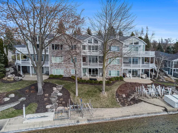 13131 Iyopawa Island Rd, Coldwater, MI 49036