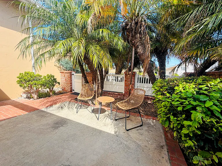 8312 Snowbird Dr — Photo 6