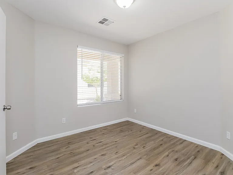 3341 W Yellow Peak Dr — Photo 12