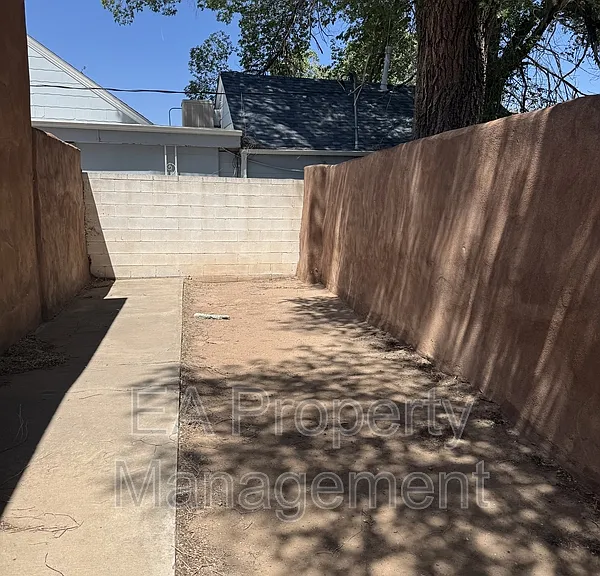 921 Nashville Ave SW #1 — Photo 35