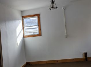 12 State St, Windsor, VT 05089