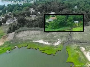 219 Tuttles Point Rd, Guilford, CT 06437