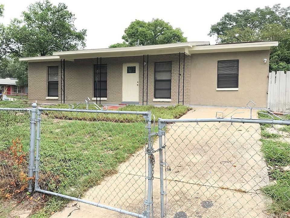 1st image of 8419 Tupelo Dr