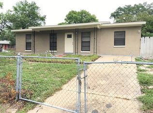 8419 Tupelo Dr, Tampa, FL 33637
