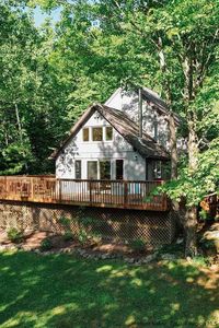 98 Campbell Road, Wawarsing, NY, 12458