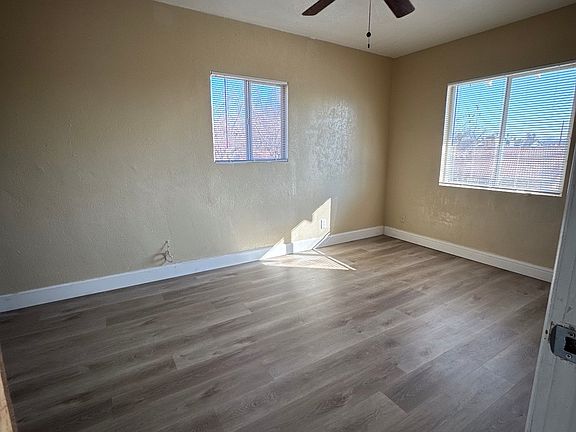 2nd image of 2025 Pacific St APT D