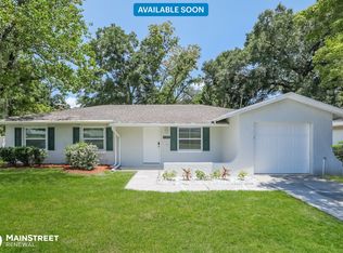 7357 Riverside Pl, Orlando, FL 32810