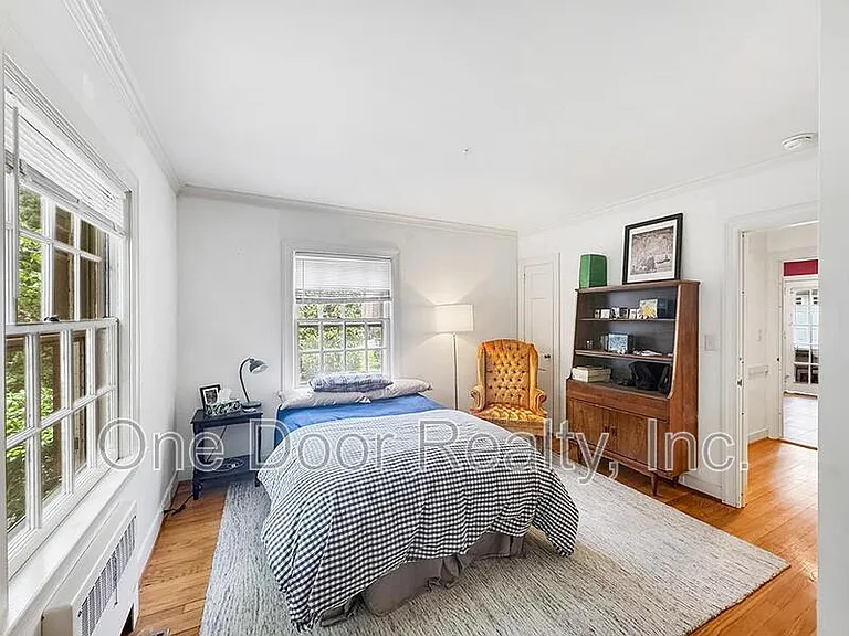209 Indian Springs Rd — Photo 5
