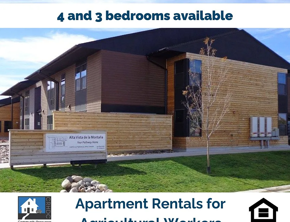 7108 Highway 50 #1