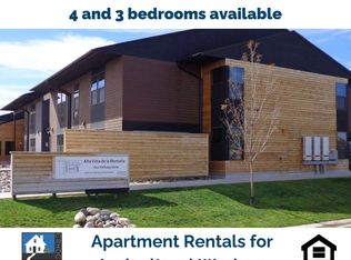7108 Highway 50 #1, Delta, CO 81416