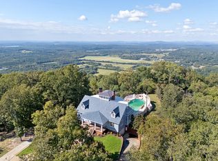 583 Bell Point Rd, Laceys Spring, AL 35754